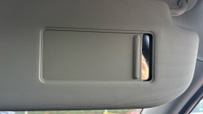 MG ZS 1.0T GDi Exclusive 5dr Petrol Hatchback